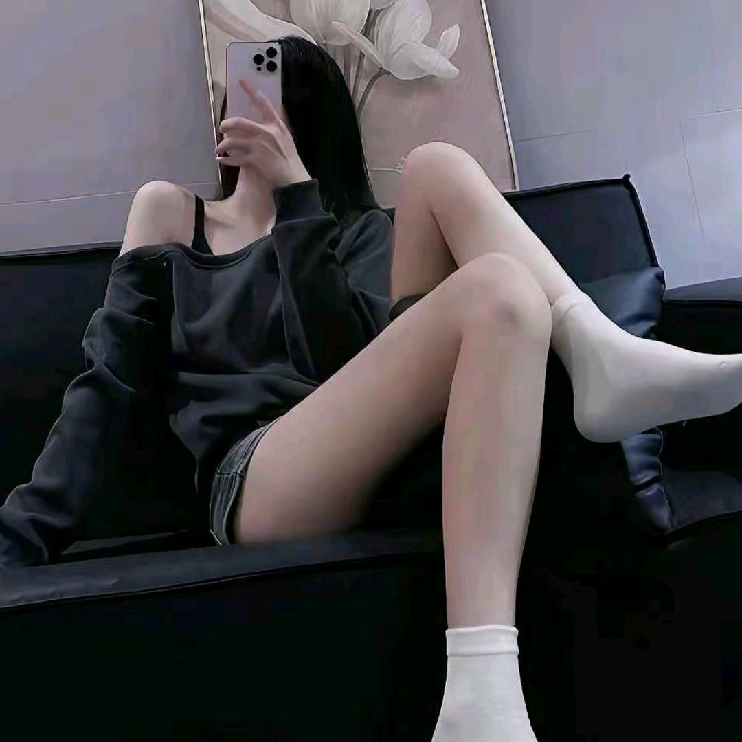 暖心洋洋
