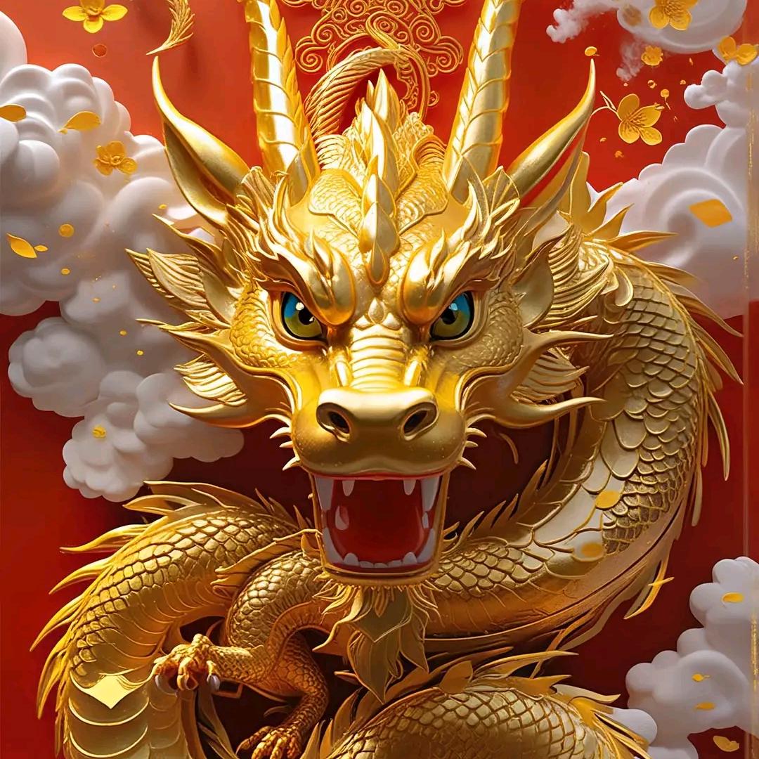 惜晨