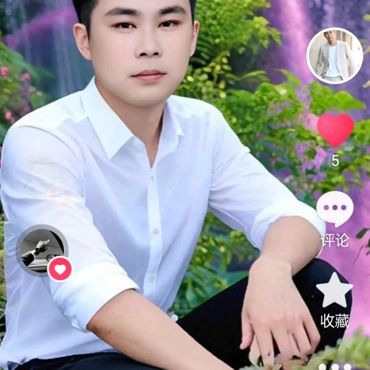 彼此珍惜，才配拥有！！！！！！！