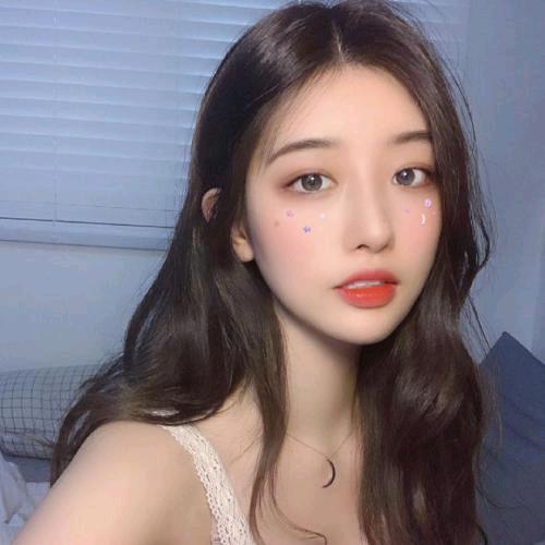 娜子。