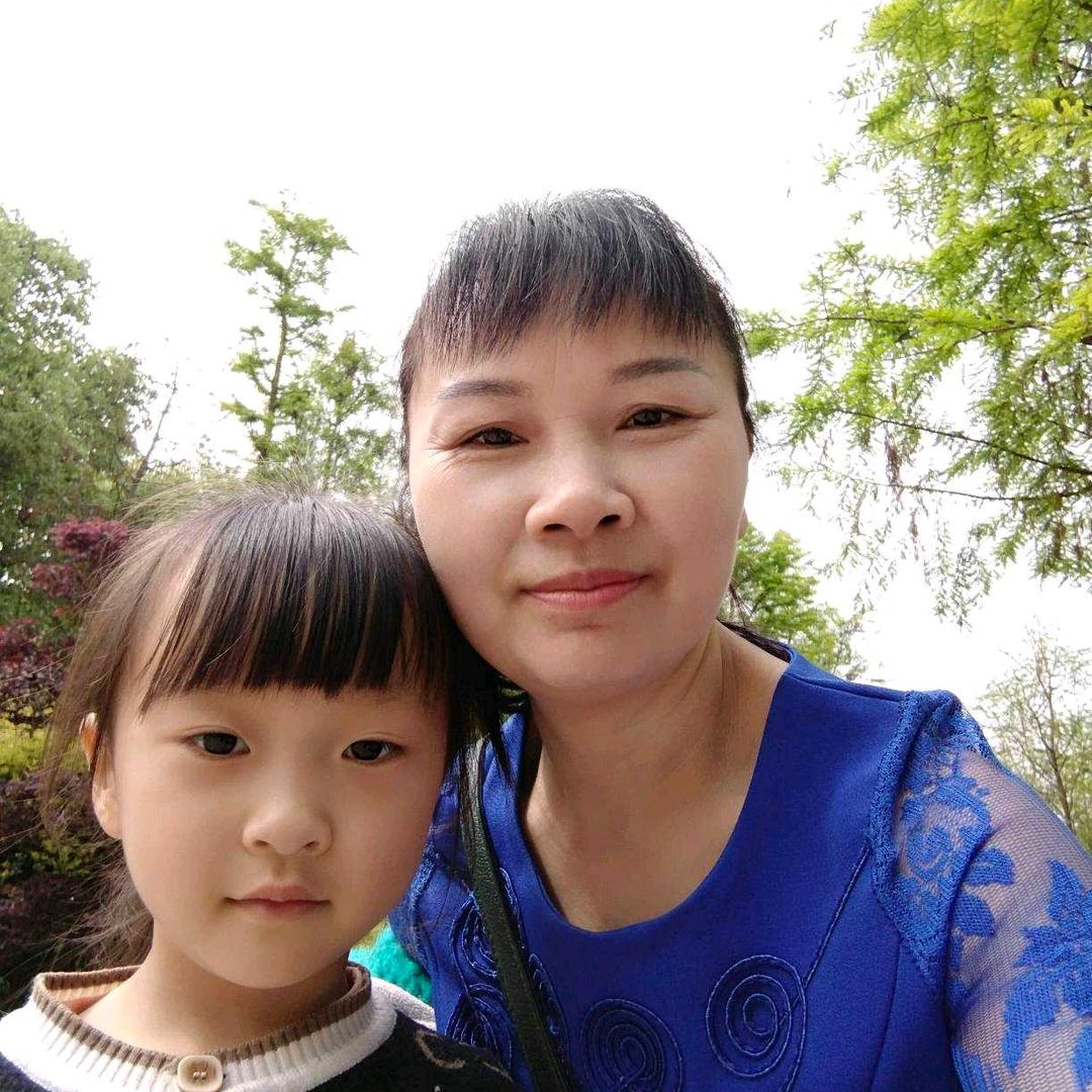 忘掉烦恼