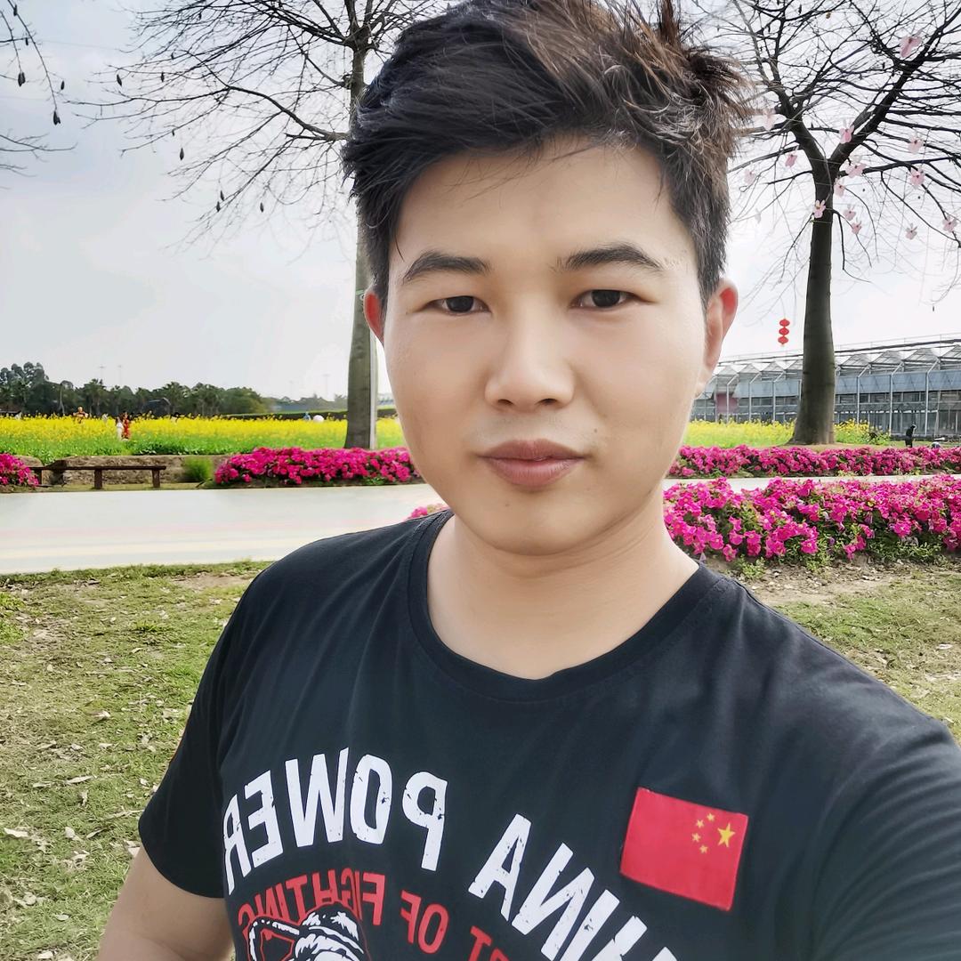 安吉（意利达工具）