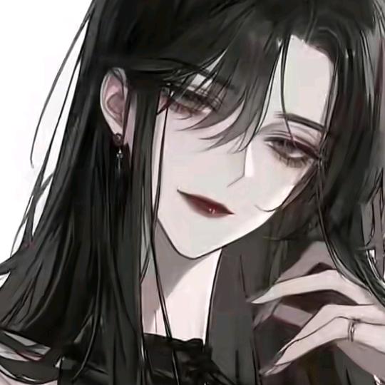 草莓蛋挞