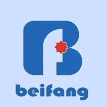 北方学校李主任