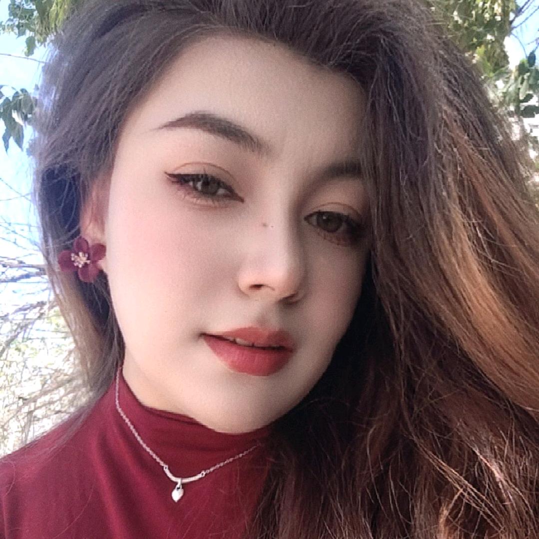 小胖妹🐷