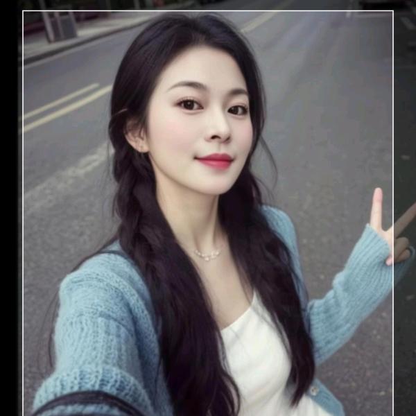 酒娘子1987🐇🌹❤️