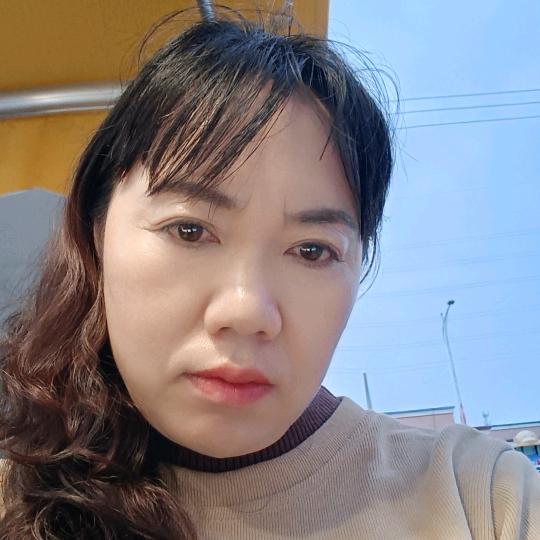 红叶姐《楊》
