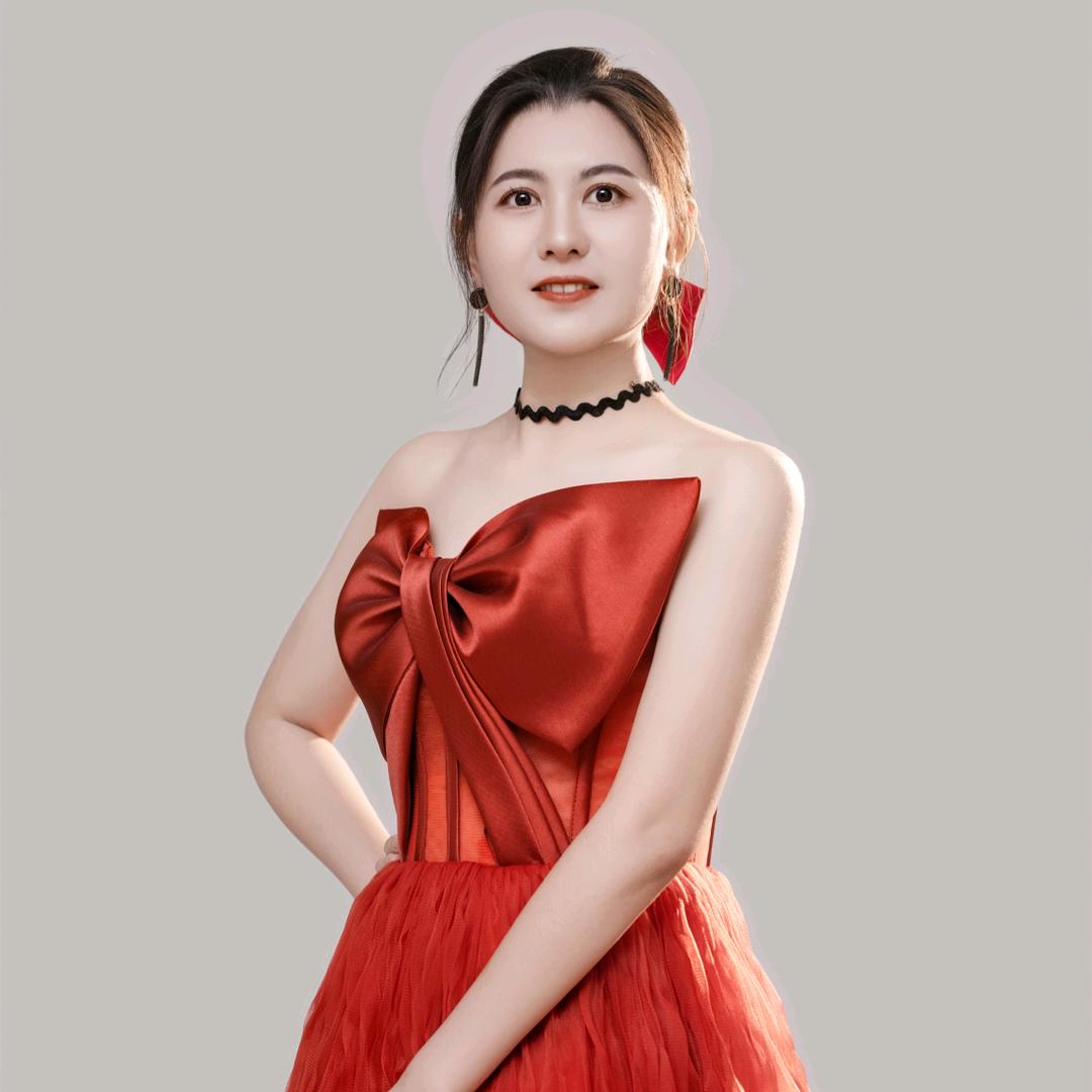 重庆缤纷田儿童摄影华姐