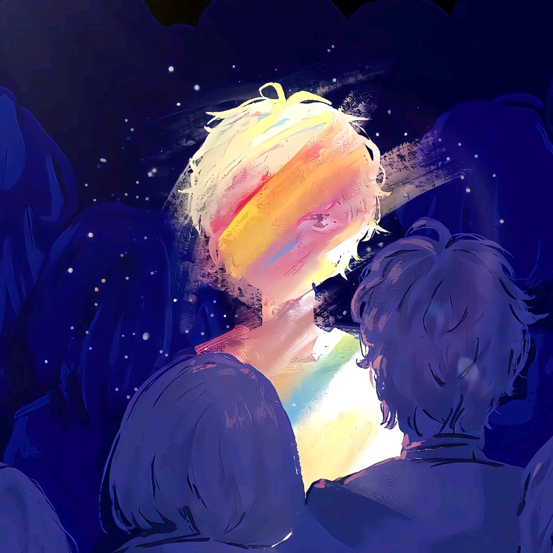 Gʀɪᴇᴠᴀɴᴄᴇ .