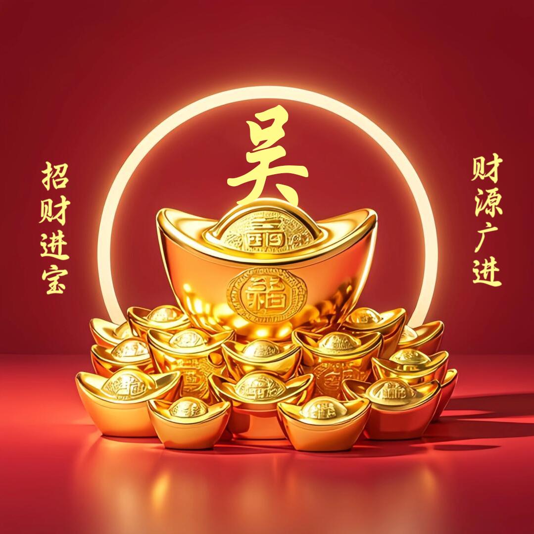 青岛明明绿色农业开发专业合作社