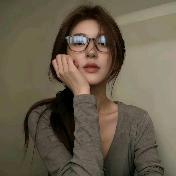 我想睡个好觉