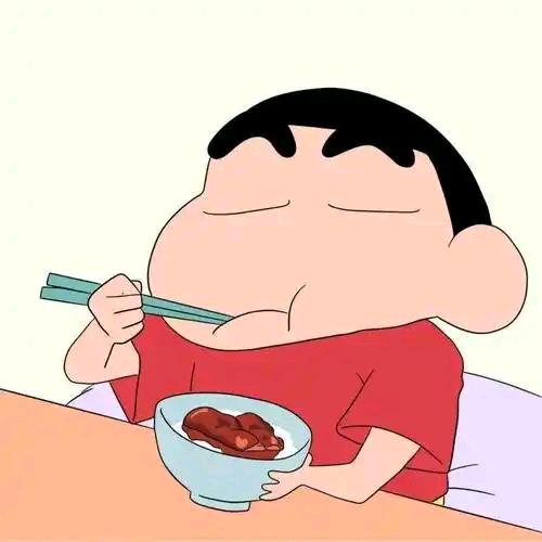 甜咝百货