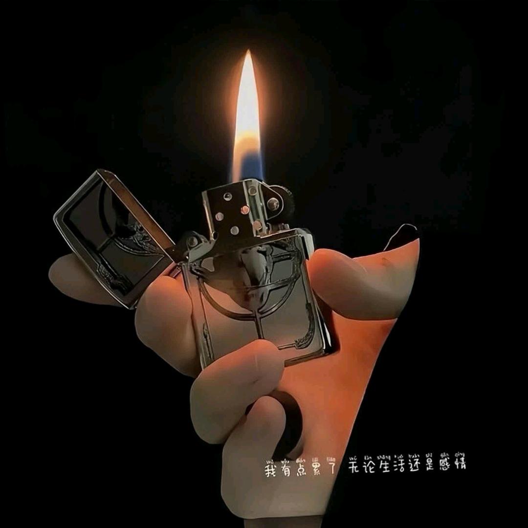 一口南瓜饼～