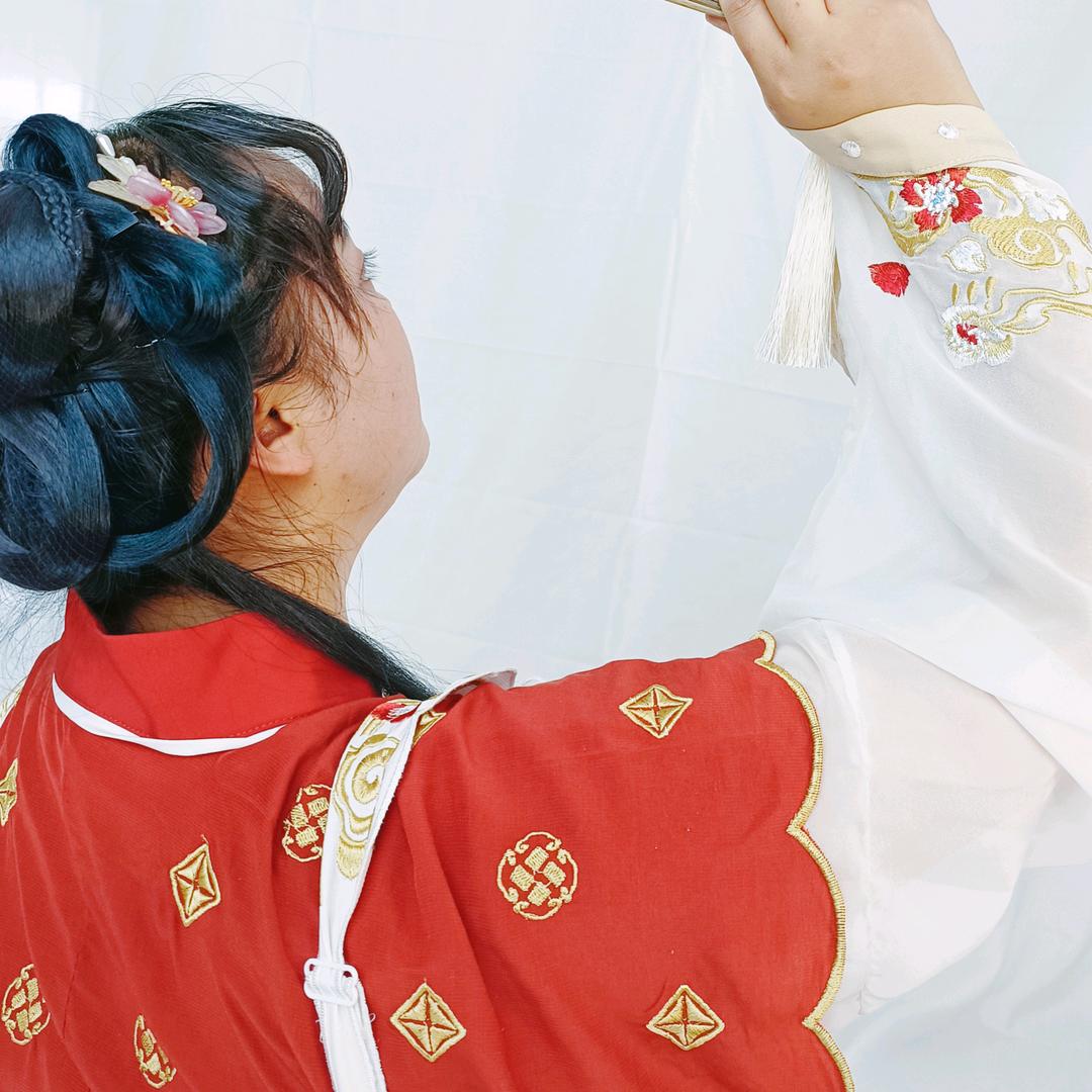 ✨是恋儿吖ぃぅ🎊