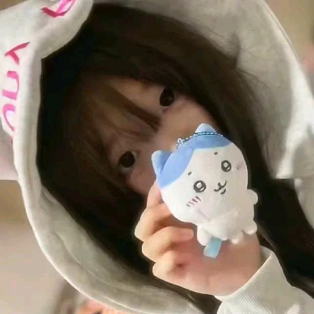 赴约.