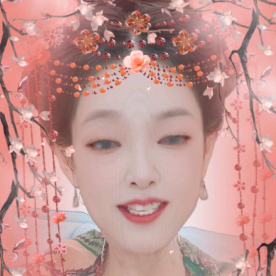 春蓉辛观爱的宝玉中午好姐怎么多早不到我。