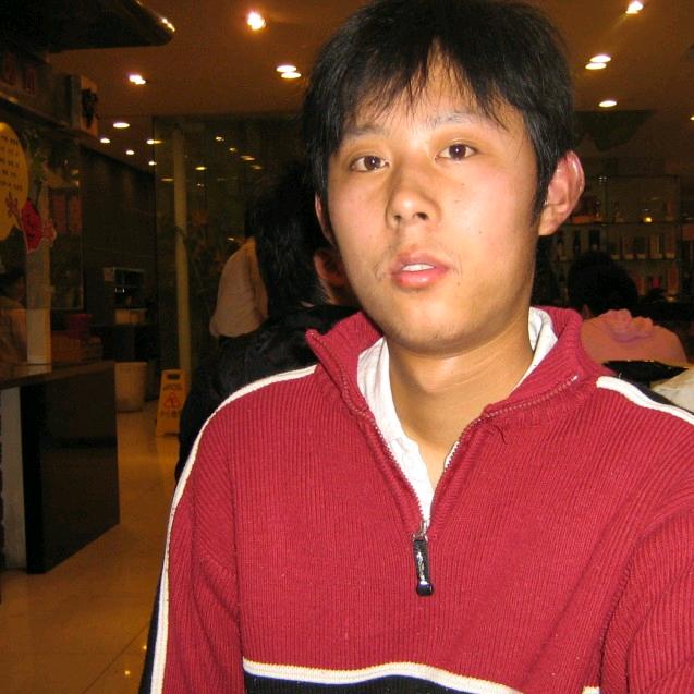 武 手机侠