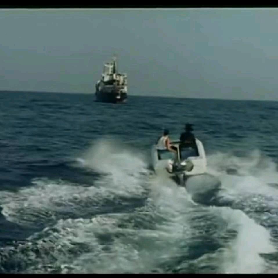 天天开心一切顺利