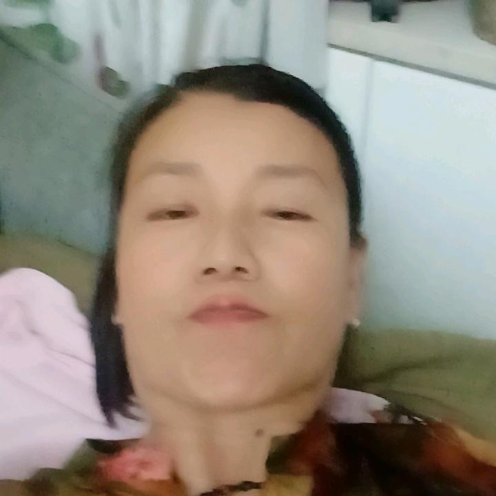 瓜果飘香