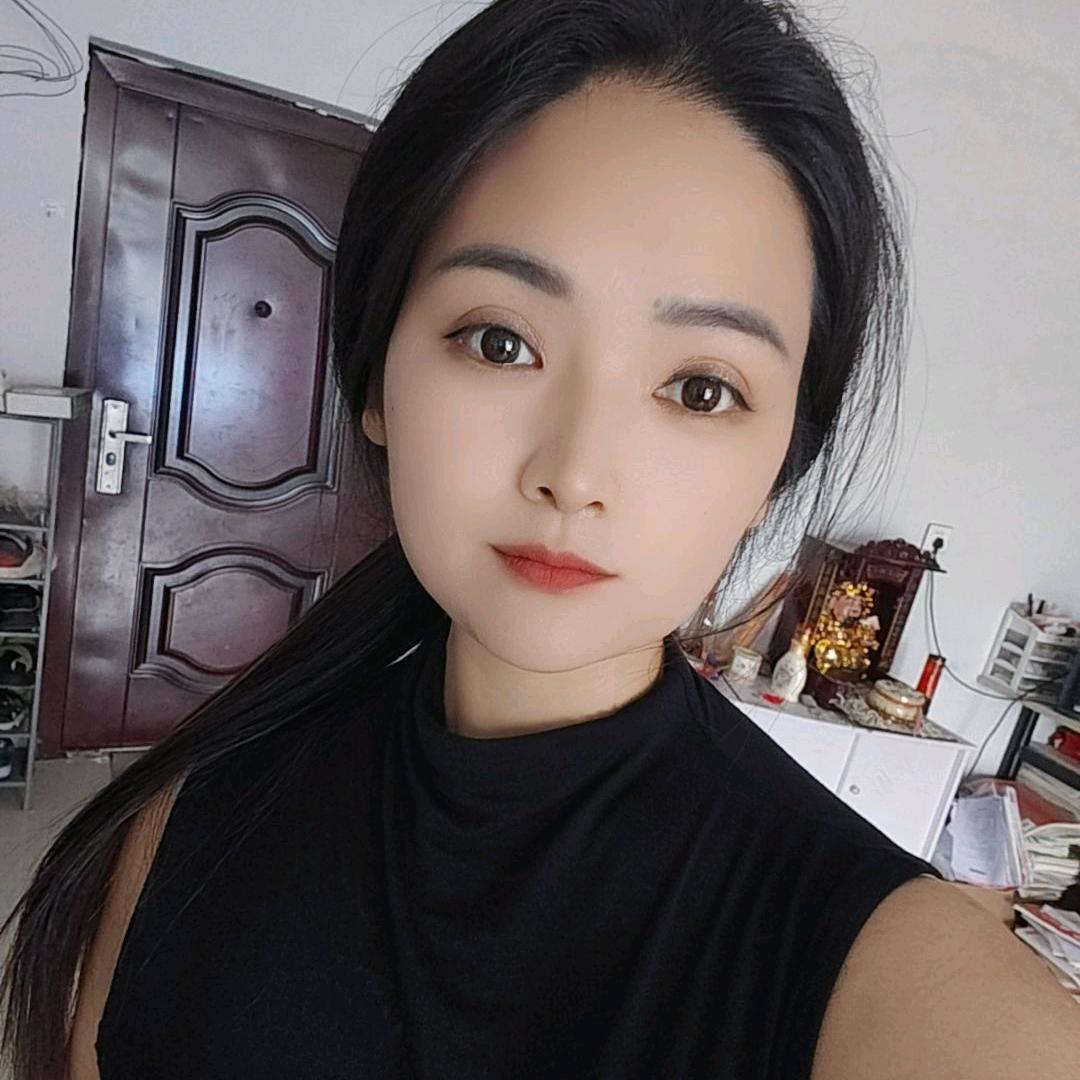 快乐🙂