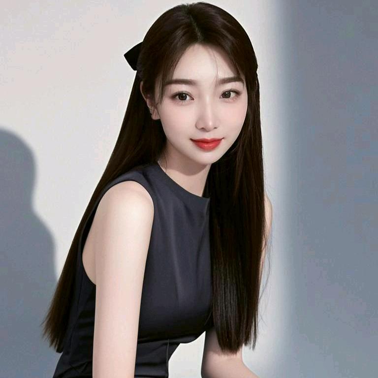 🦋꧔ꦿ᭄💞新玲