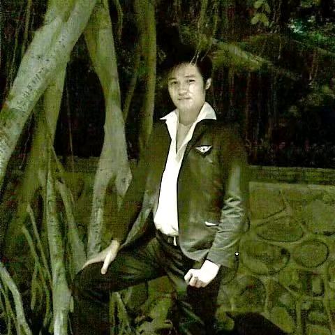 小马哥的故事…