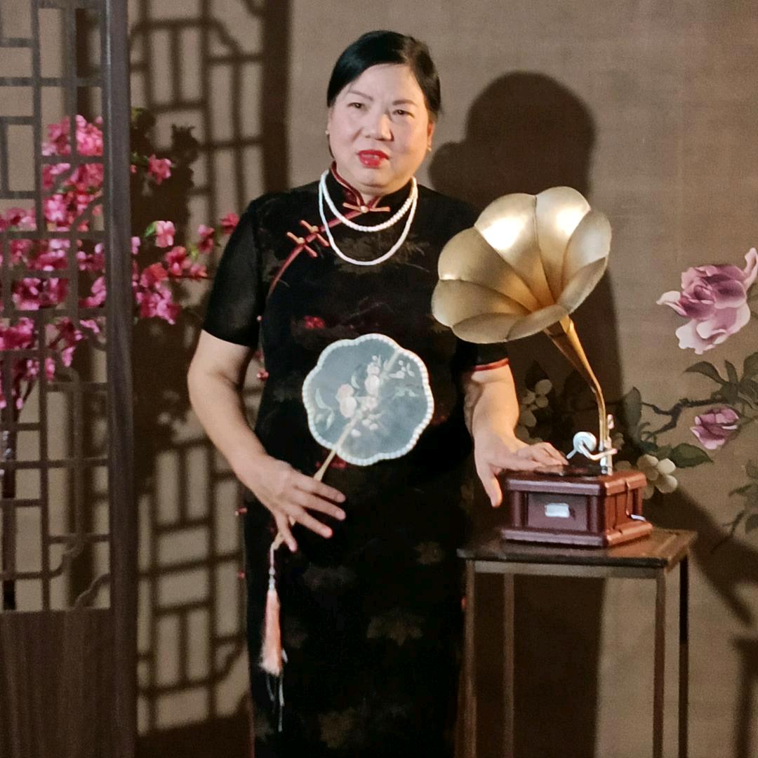 姚姐鞋垫
