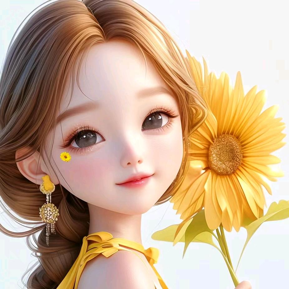 糖糖要努力呀（招合伙人，带徒弟）