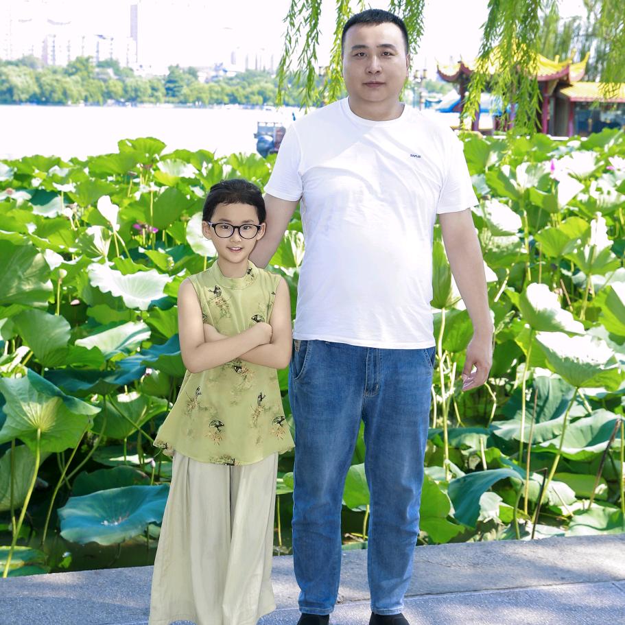 新元 农业