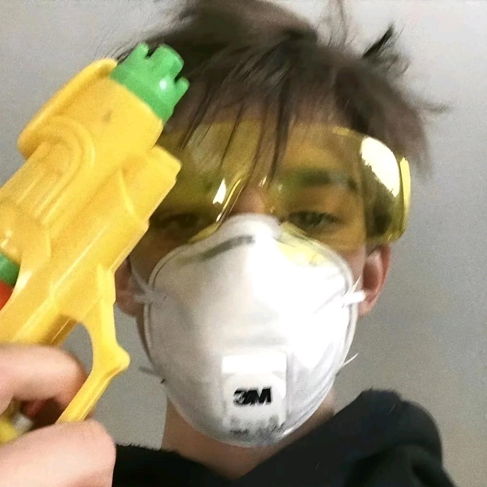 好想睡到自然醒