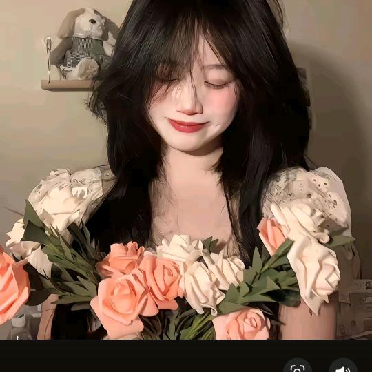付