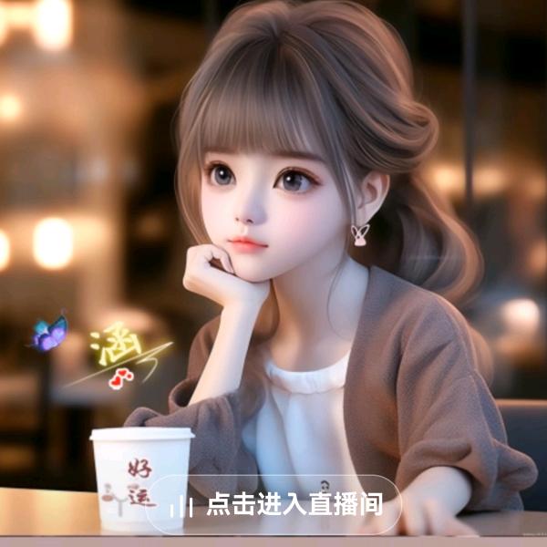 大果果