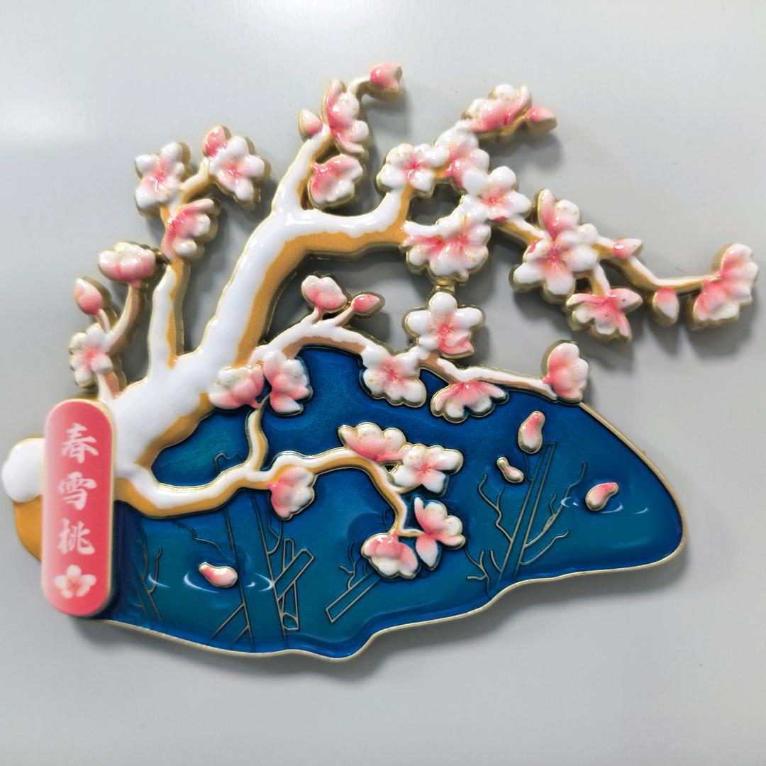 小胖