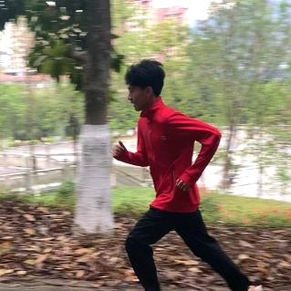 劉鋭琛