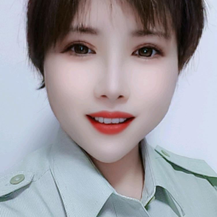 兵姐