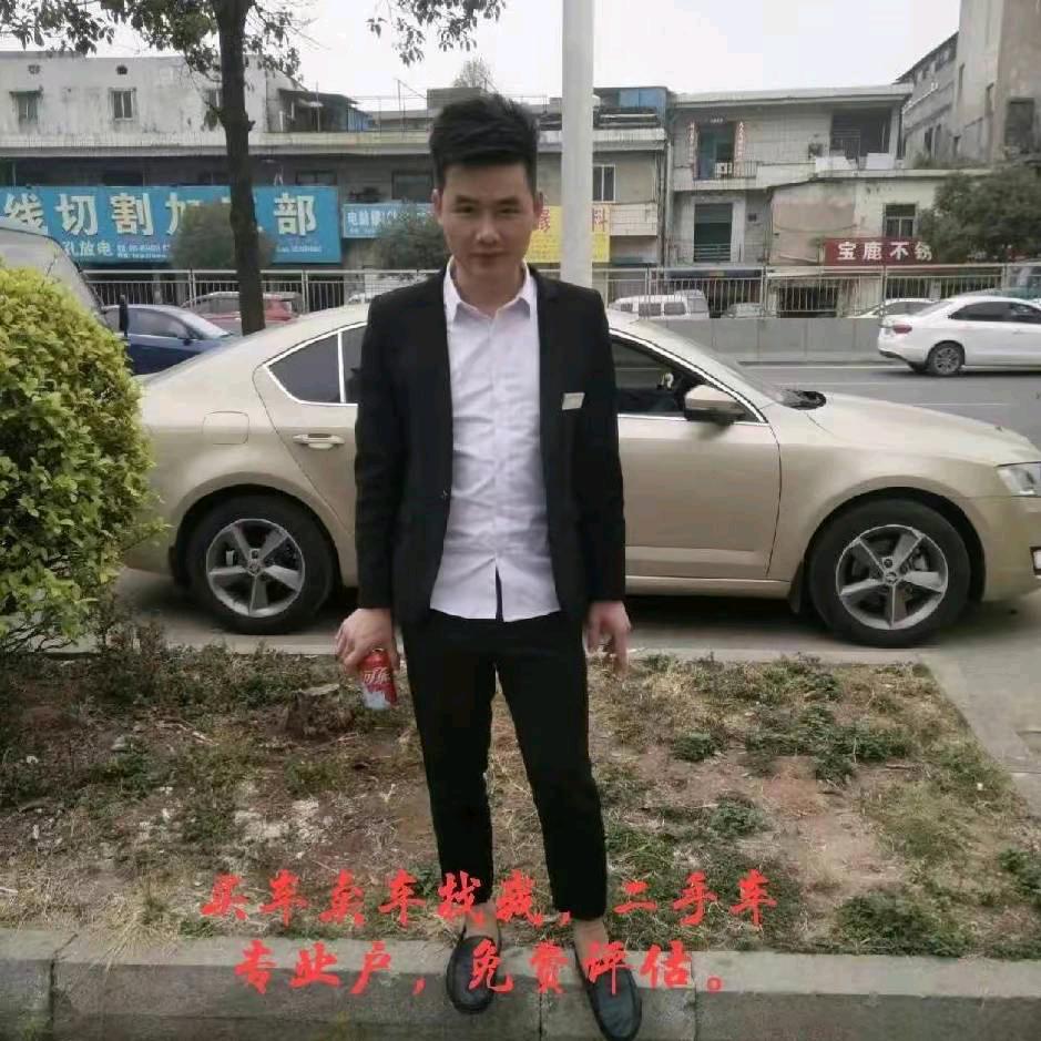 百色AA小王成龙🐉🐉