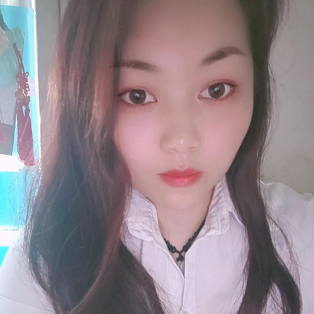 陕南娘子（陈梦）