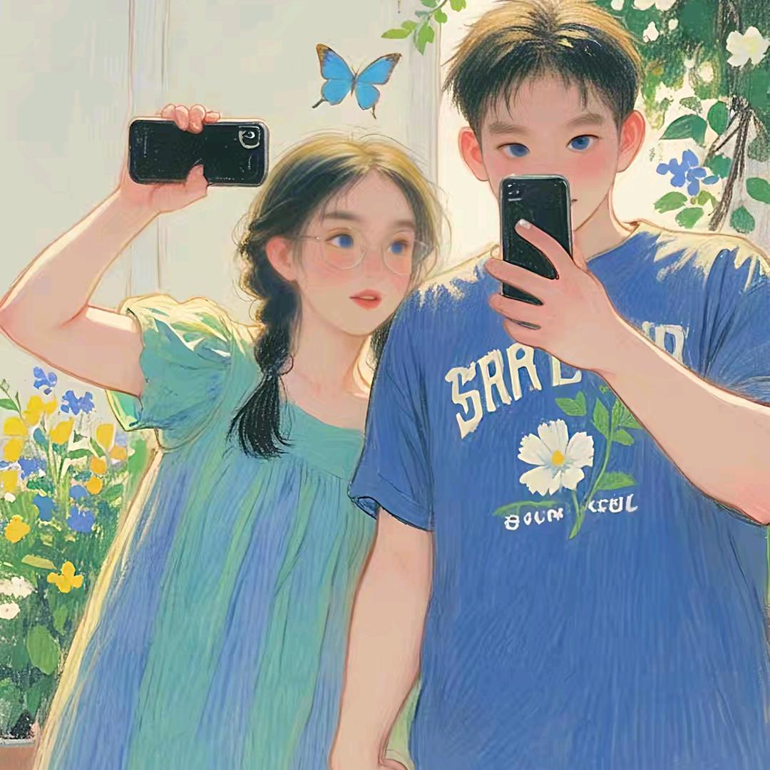 KD³⁵✨ZJF⁴¹⁹