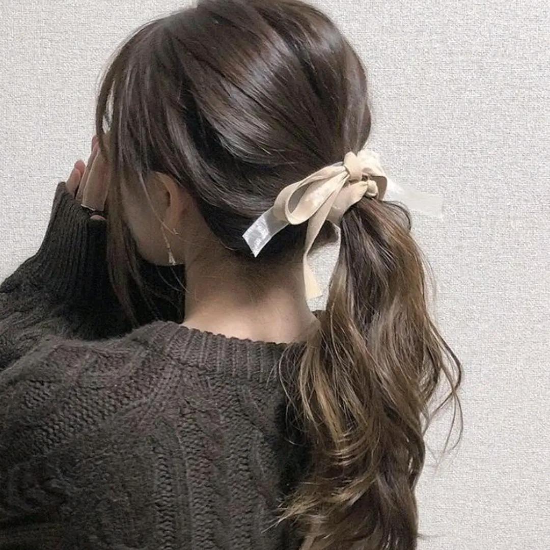 金寨好工作招聘