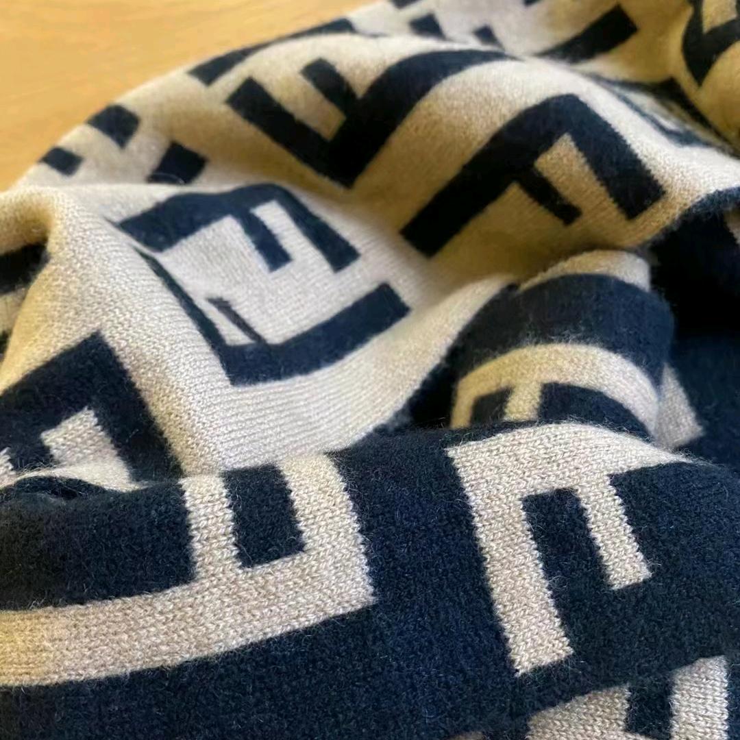 艾织绒