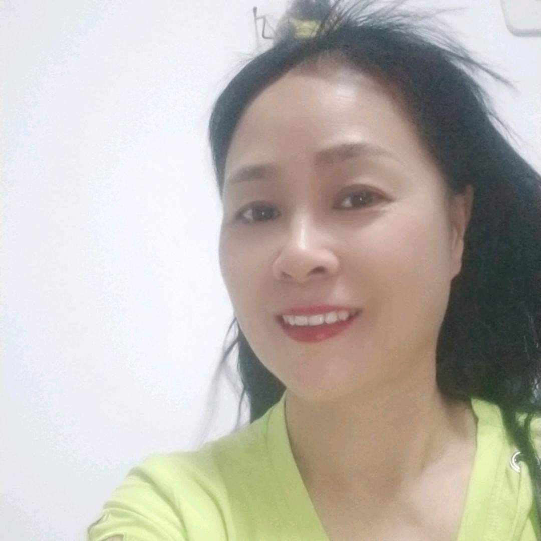 （紫罗兰）交谊舞培训