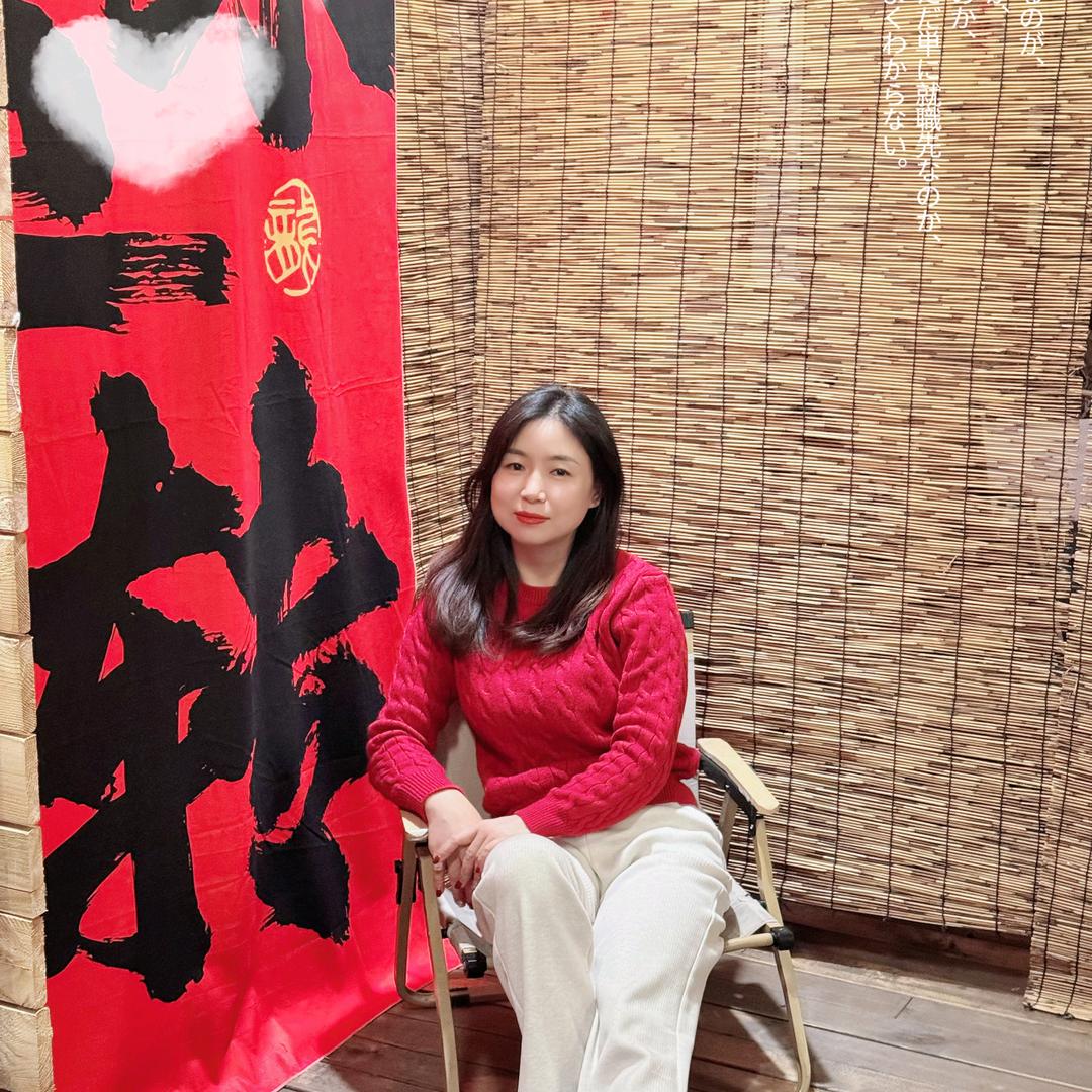 怀化装修颜姐