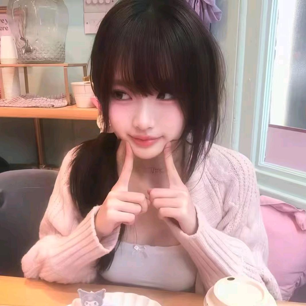贝微微💭