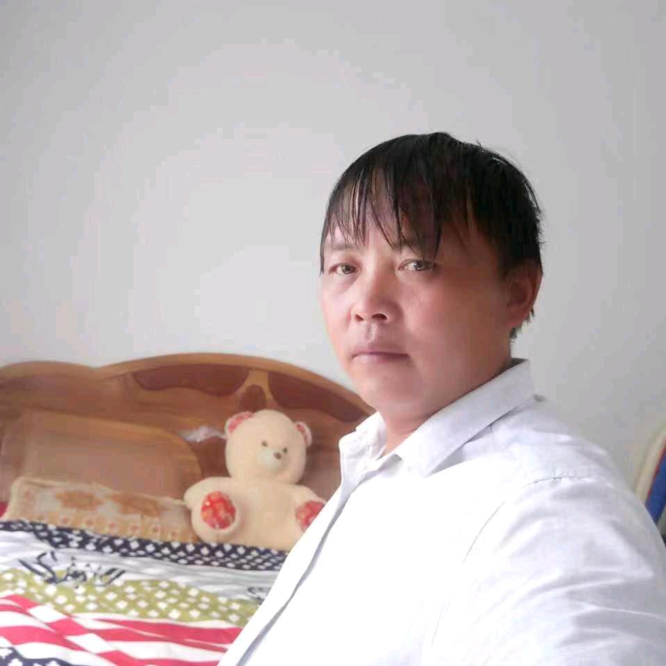 人生没有如果。