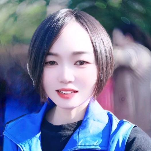 南门广才慧子