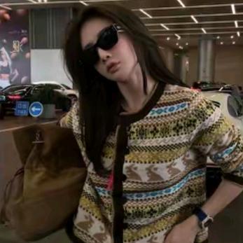 朴夫人［精选爆款］