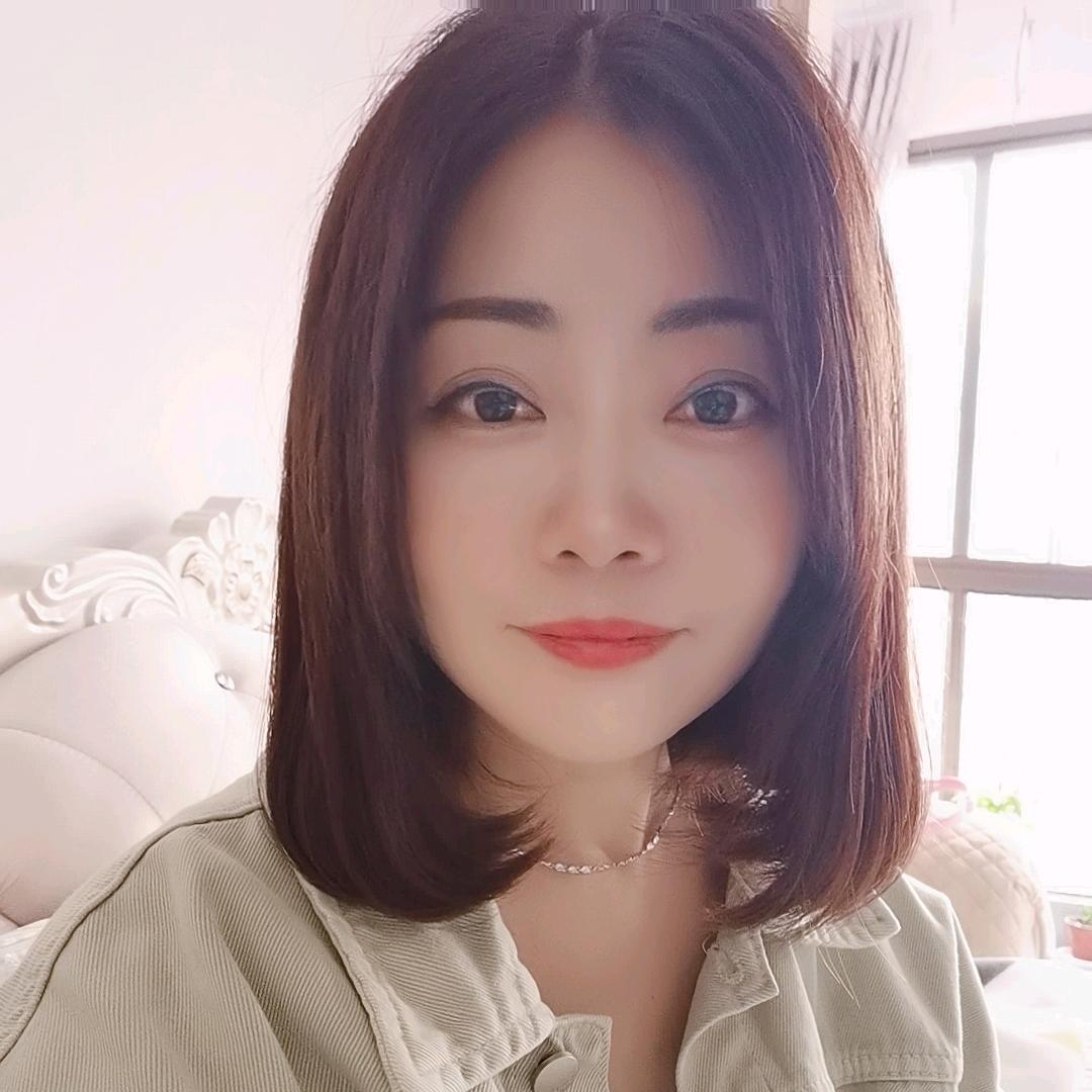 刘木木（承蒙厚爱）