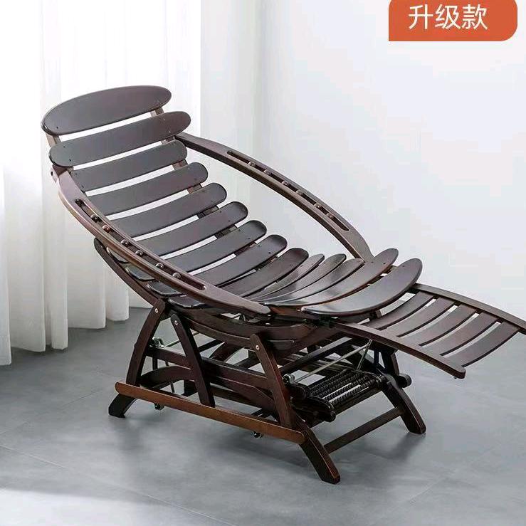 如皋众鑫家具贲哥