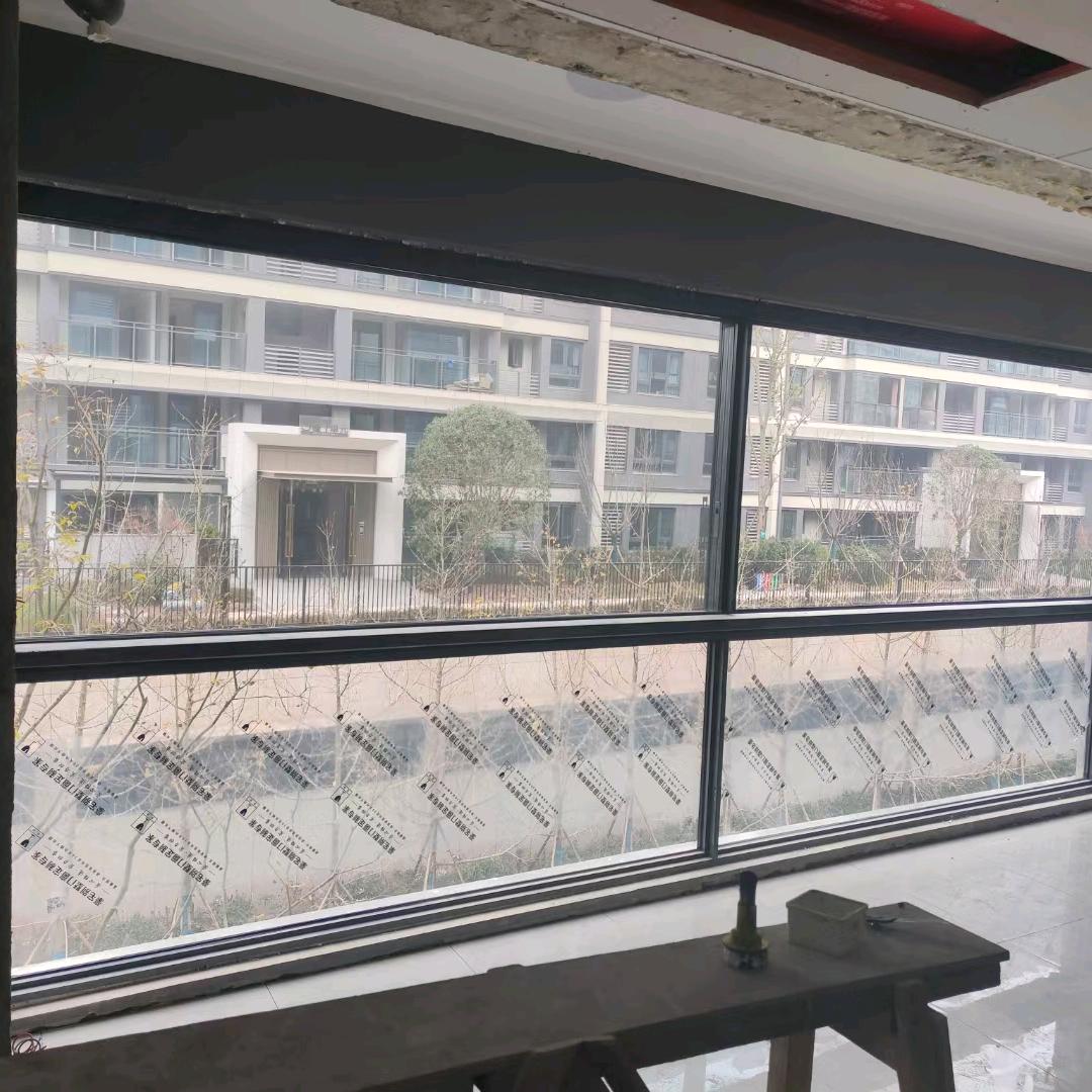 用户1681573986