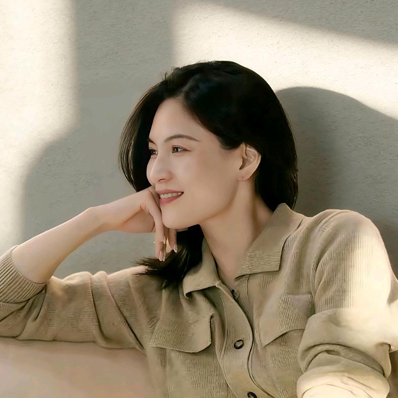 阿董小姐·高奢OOTD